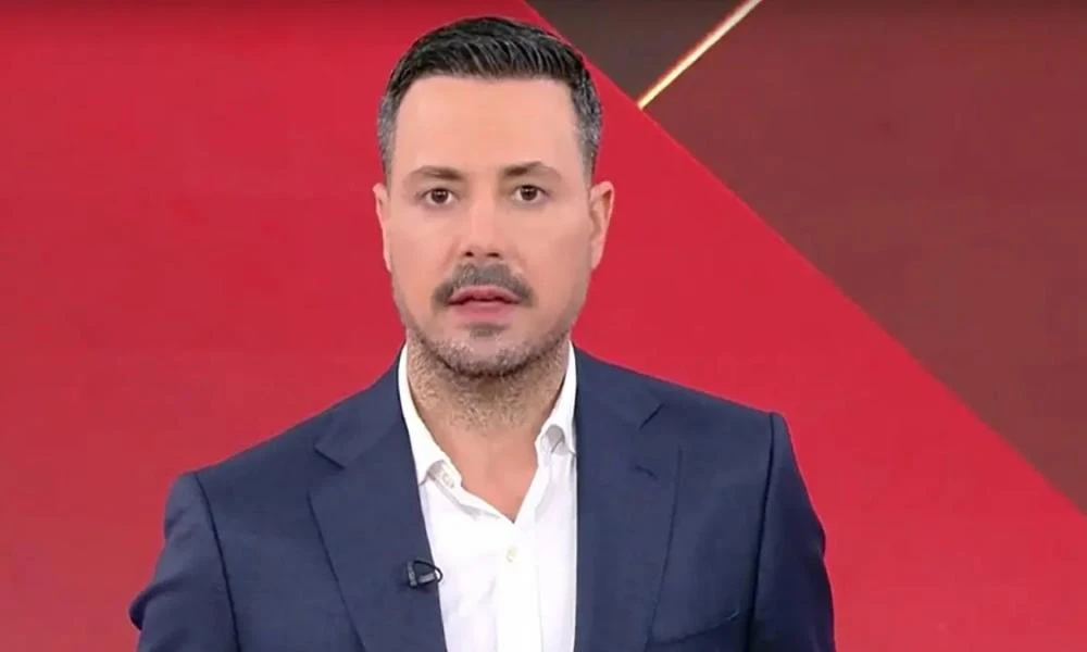 Εξοργίστηκε ο Πέτρος Κουσουλός: «Μαγκιές μαζί μου κομμένες»